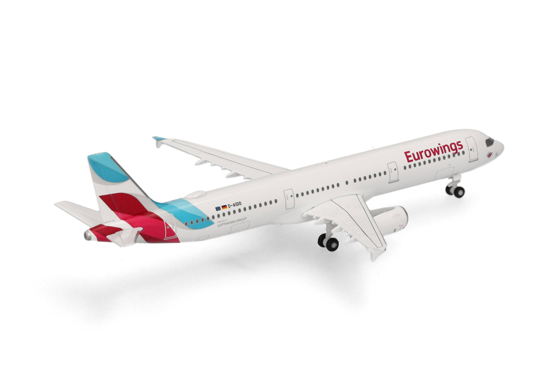airplane, aircraft, model, jet, passenger