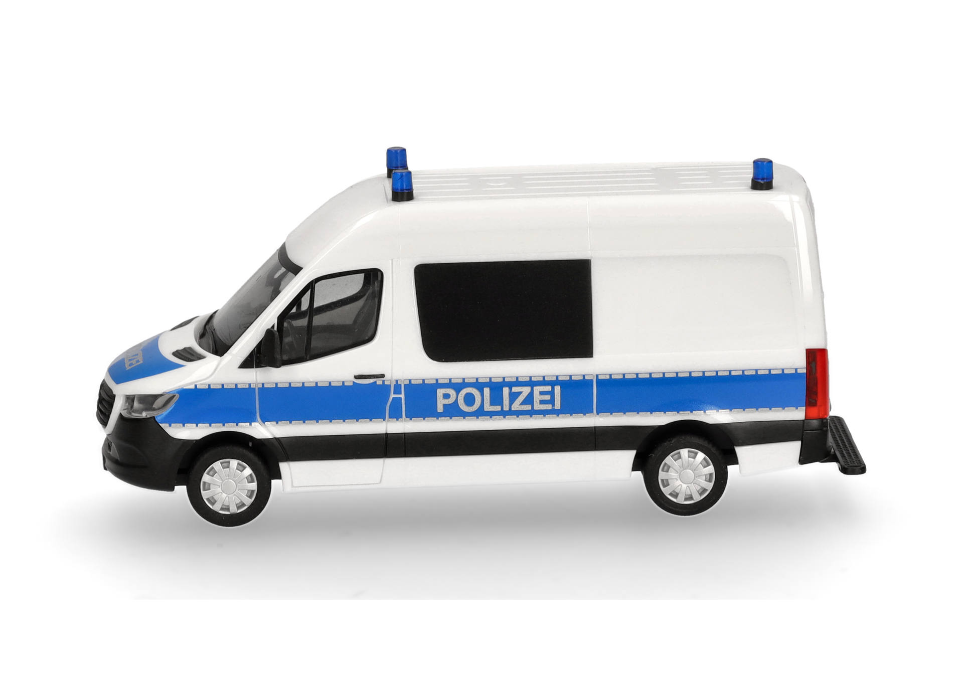 Auto, Transport, Fahrzeug, Lieferwagen