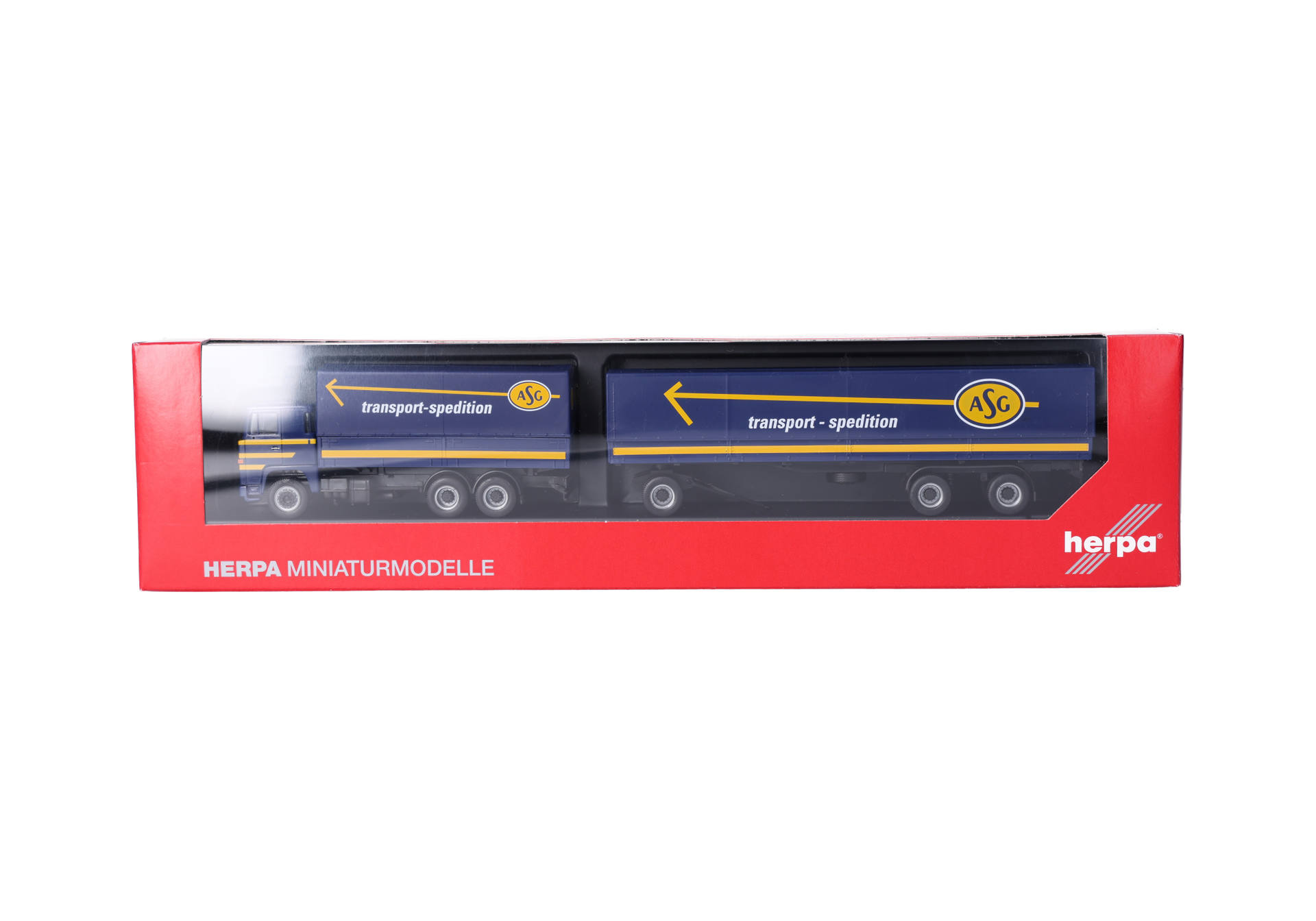 toy, truck, cargo, trailer, blue