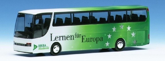 Setra S 315 HDH coach