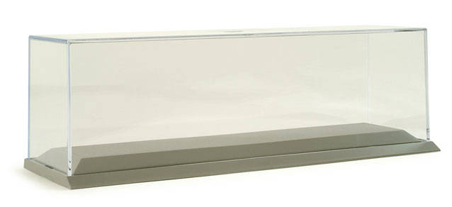 Collector's box big 23,8 cm