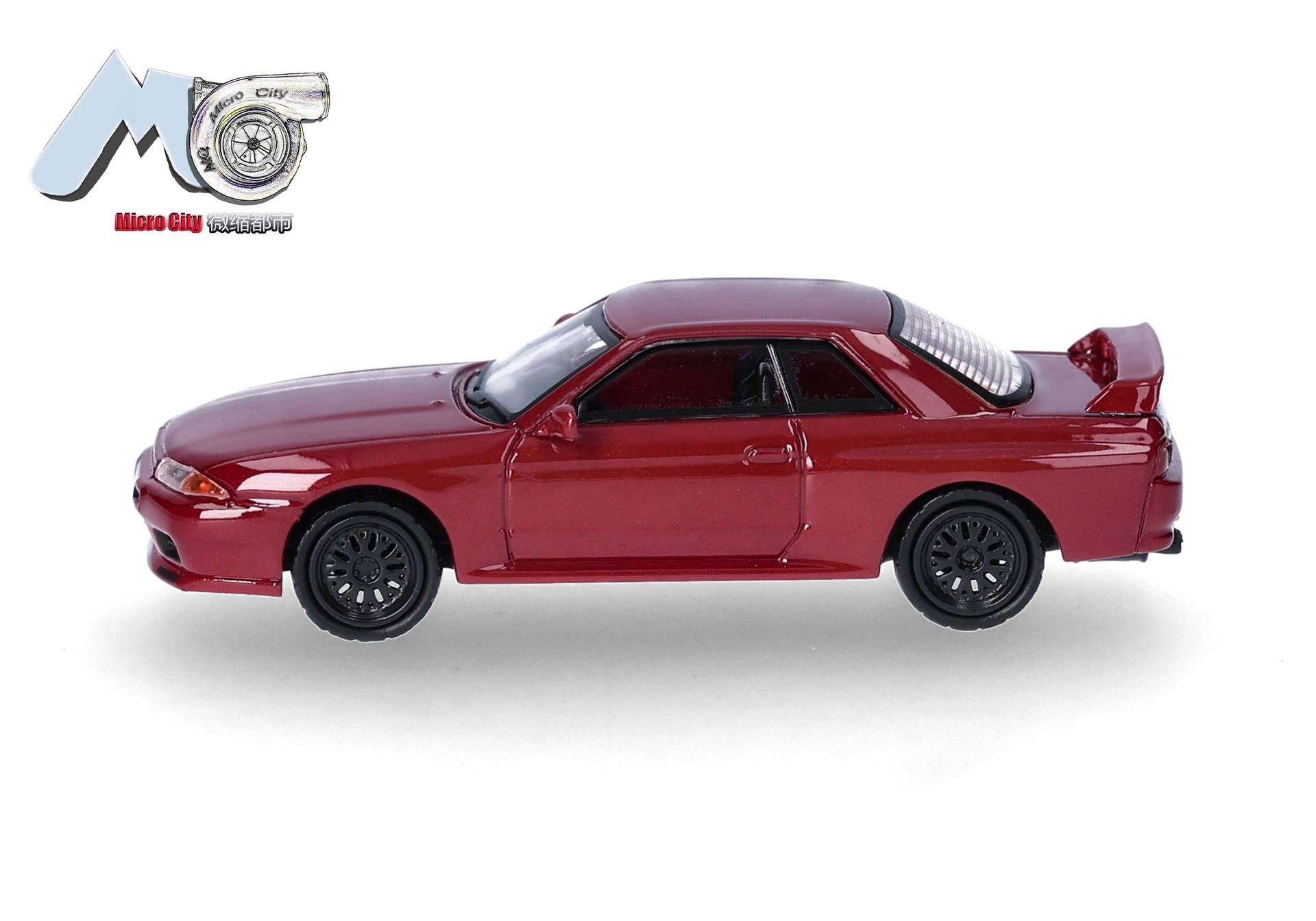 diecast car, red car, coupe, sport car, model car