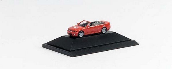 BMW 3 Series TRW