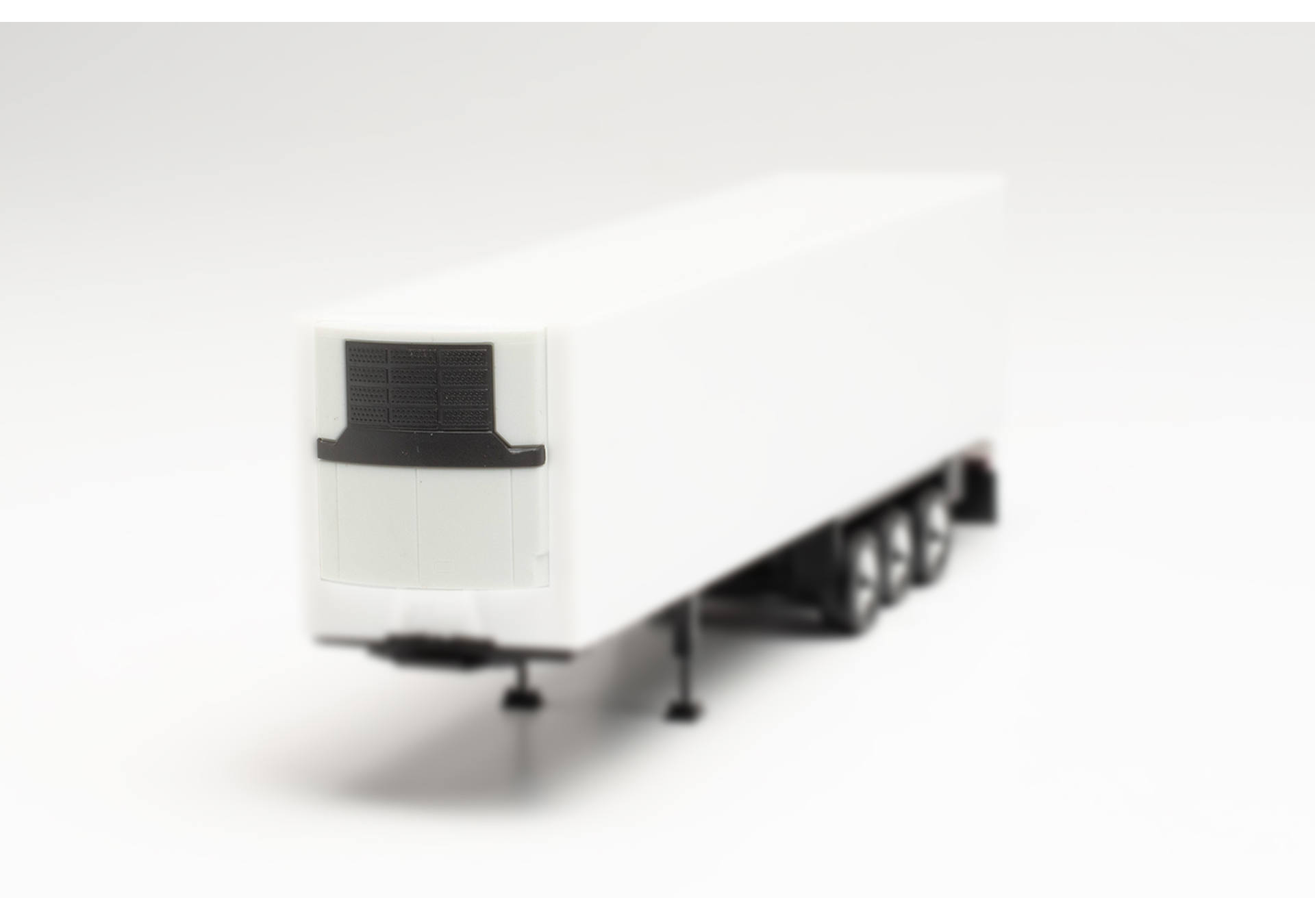 Accessories cooling unit "Thermoking Advancer A-400"