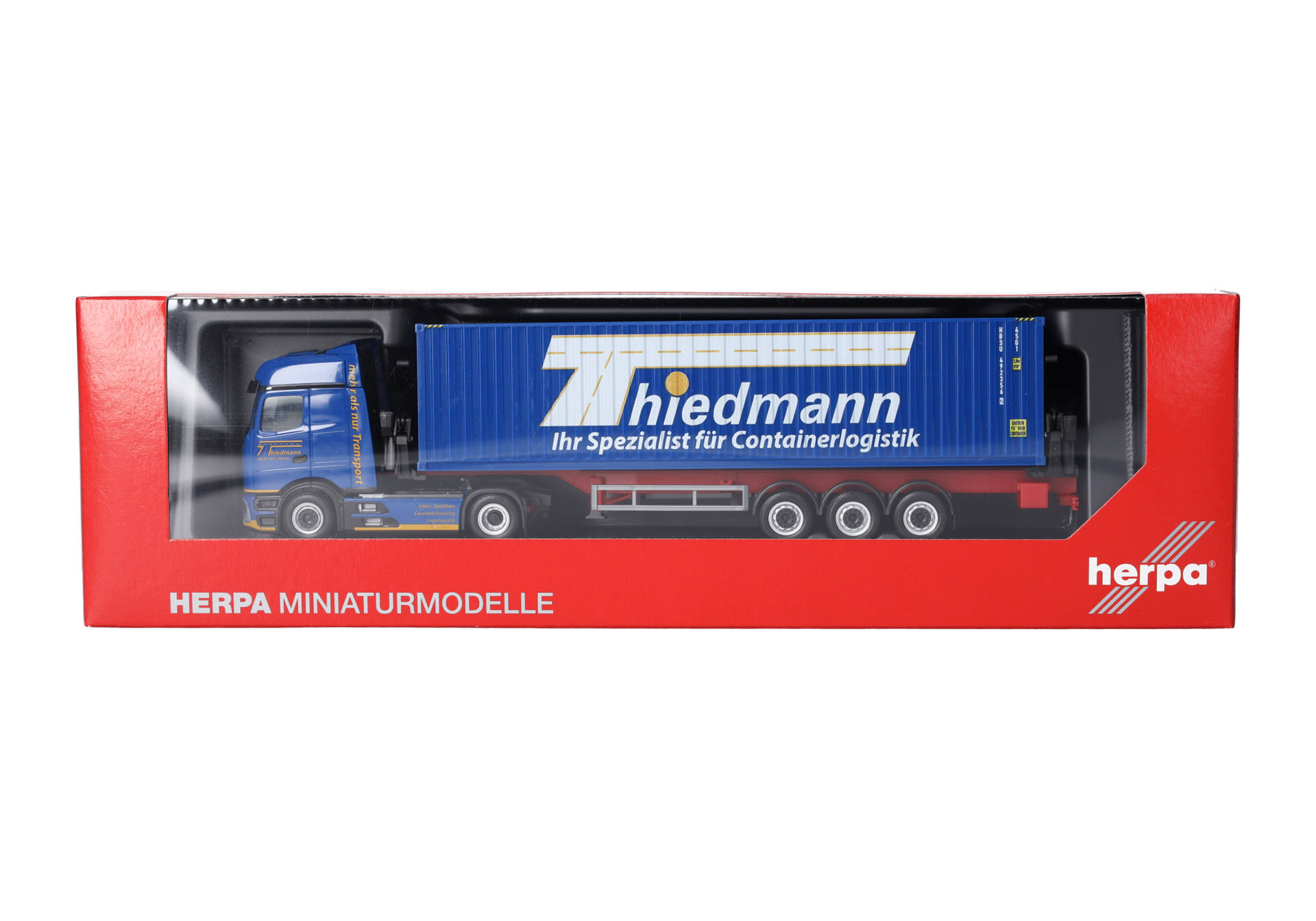 Anhänger-LKW, Lastwagen, Fahrzeug, Maschine, Rad