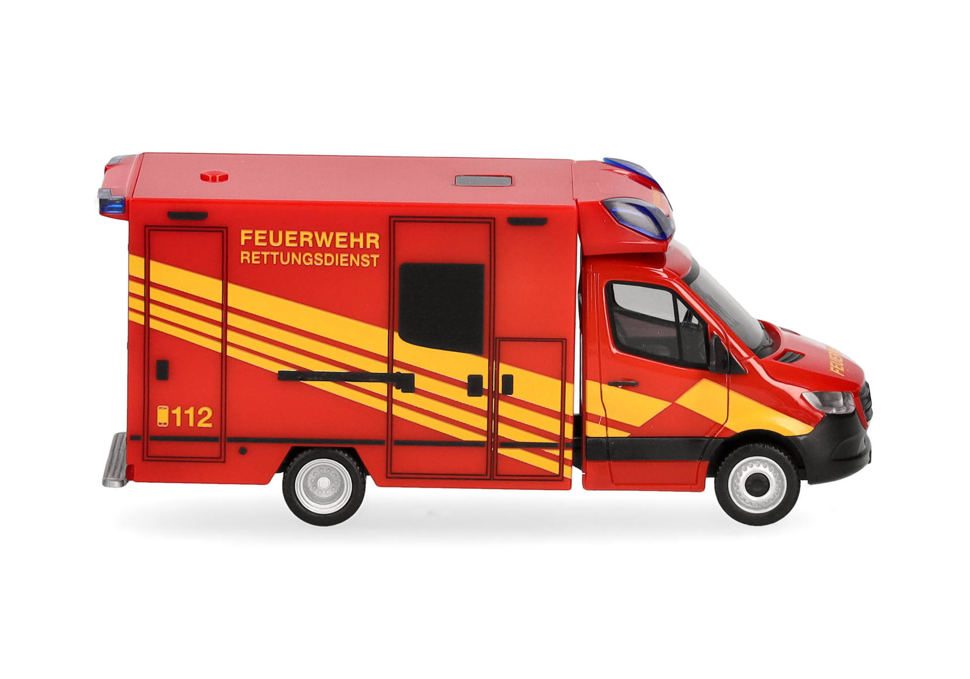 Transport, Transporter, Fahrzeug, Krankenwagen, Rad