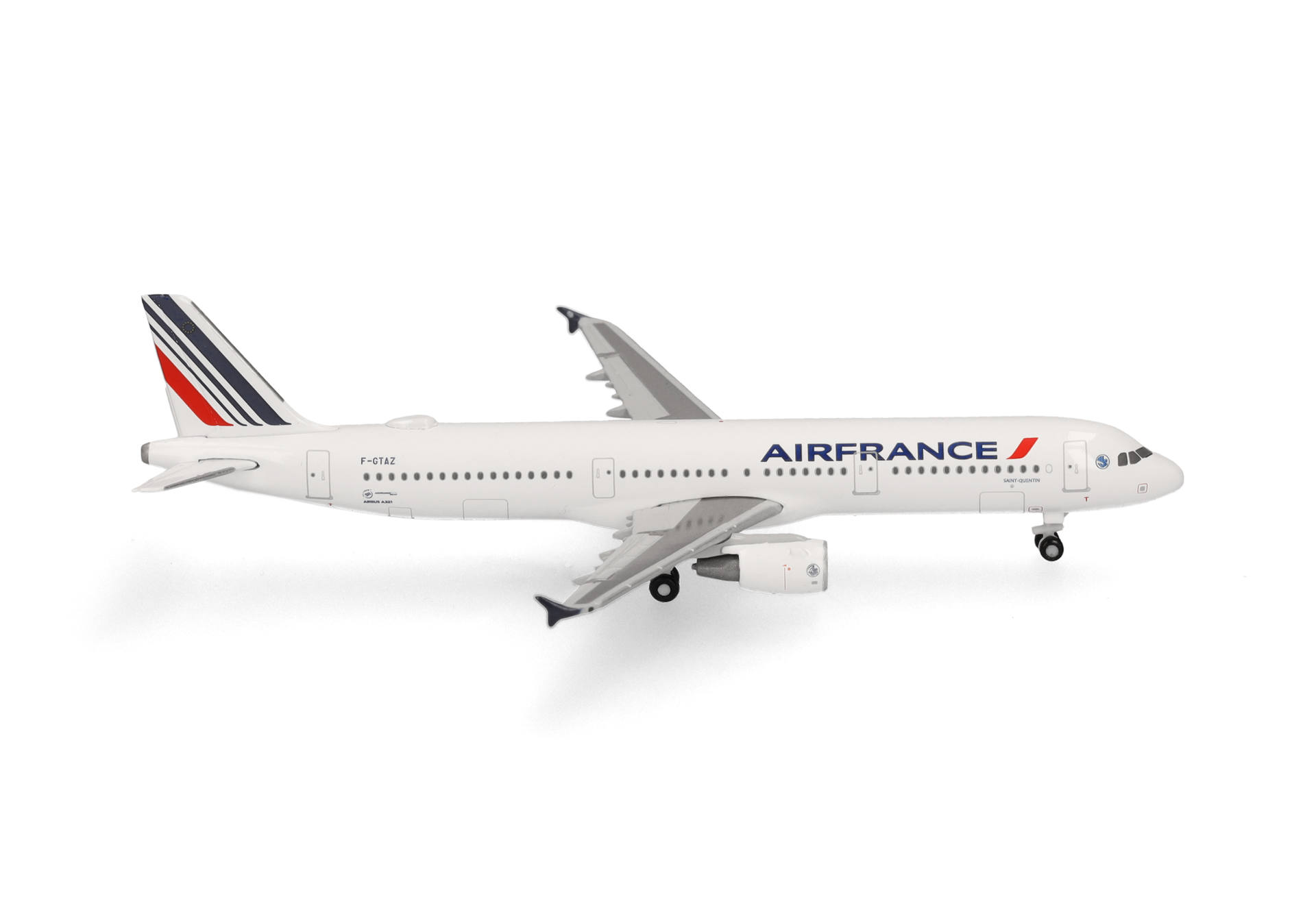 airplane, aircraft, passenger jet, airliner, A320-family, aircraft, airliner, jet, plane, white fuselage