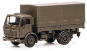 DB LKW 5t EckPl. "BW"
