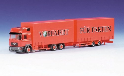 Man F2000 Evo Curtain Plan Hanging Train 3a/2a