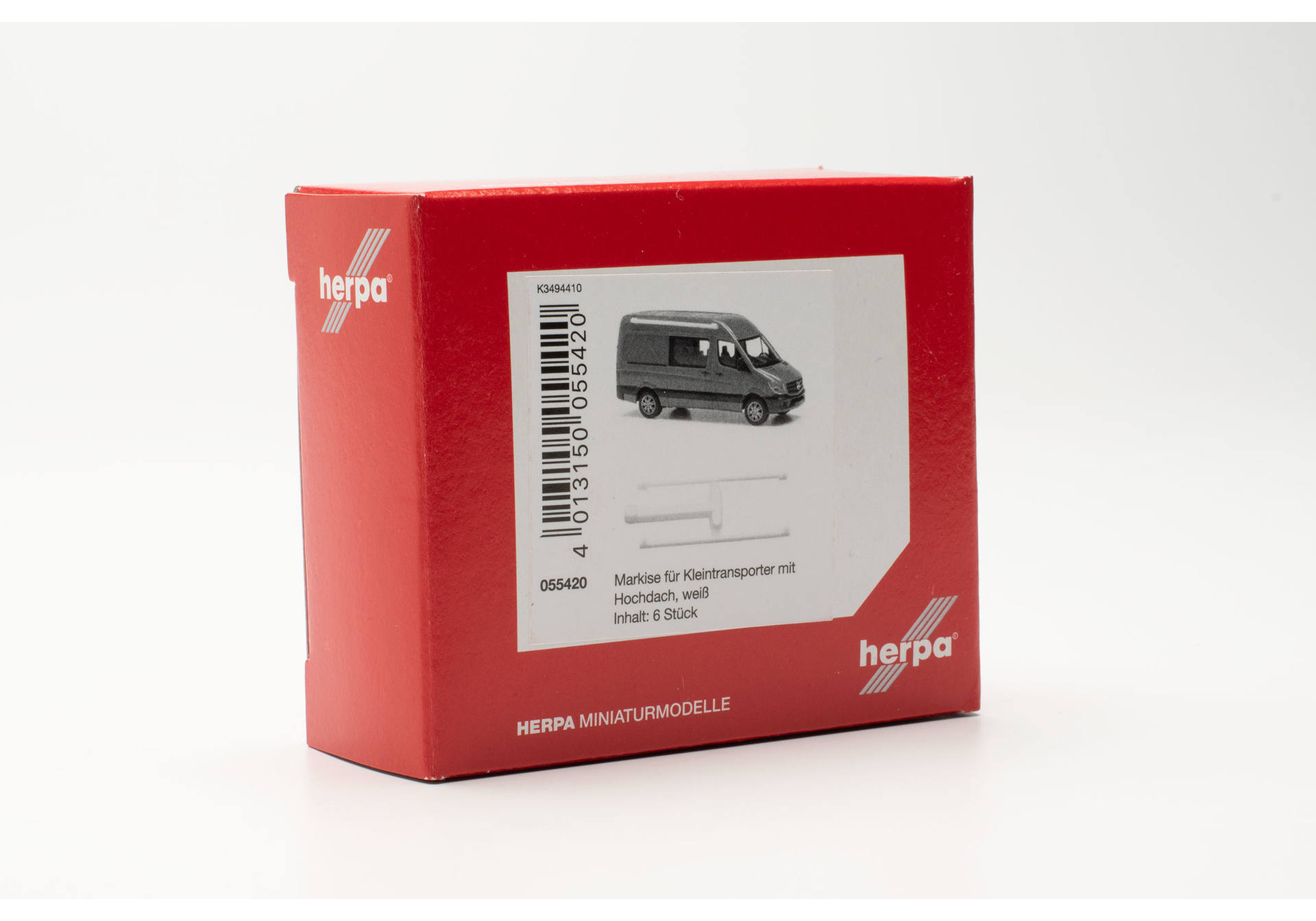 Gabelstapler Ersatzteile – Originalteile schnell bestellen Gabelstapler Ersatzteile – Originalteile schnell bestellen
