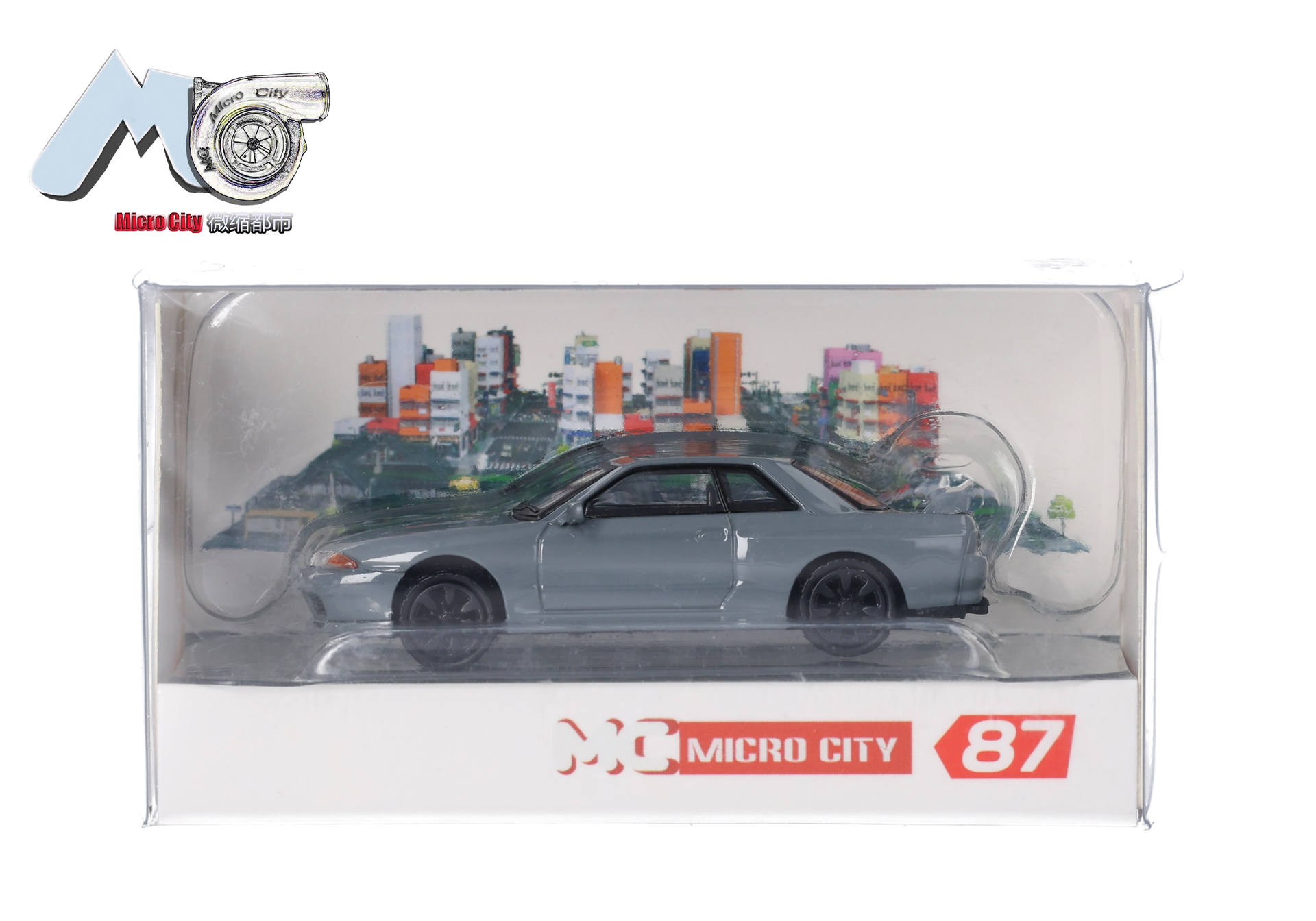 diecast, car model, sedan, gray, toy car
