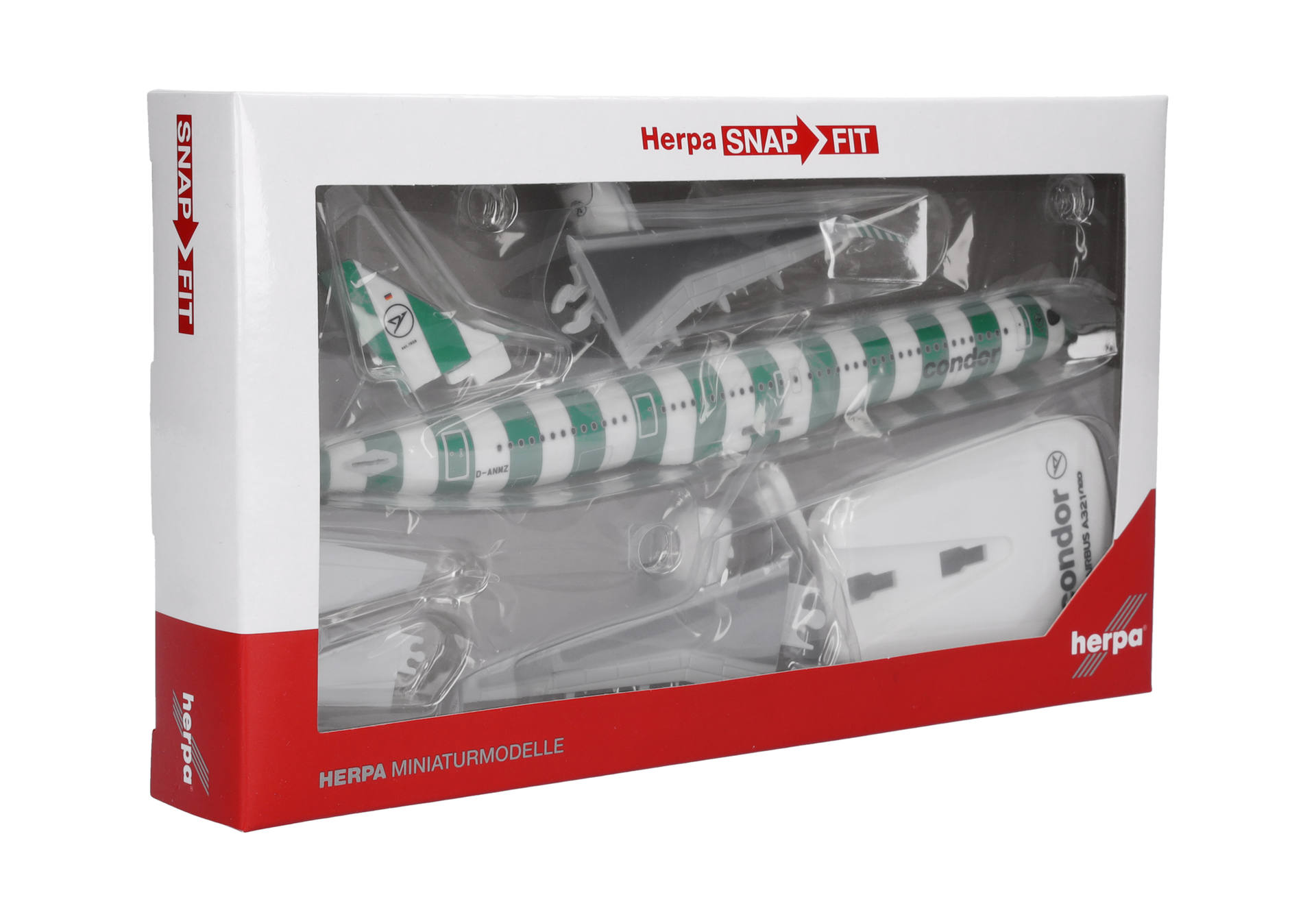 model, train, airplane, scale, kit, airplane, model, miniature, white, green