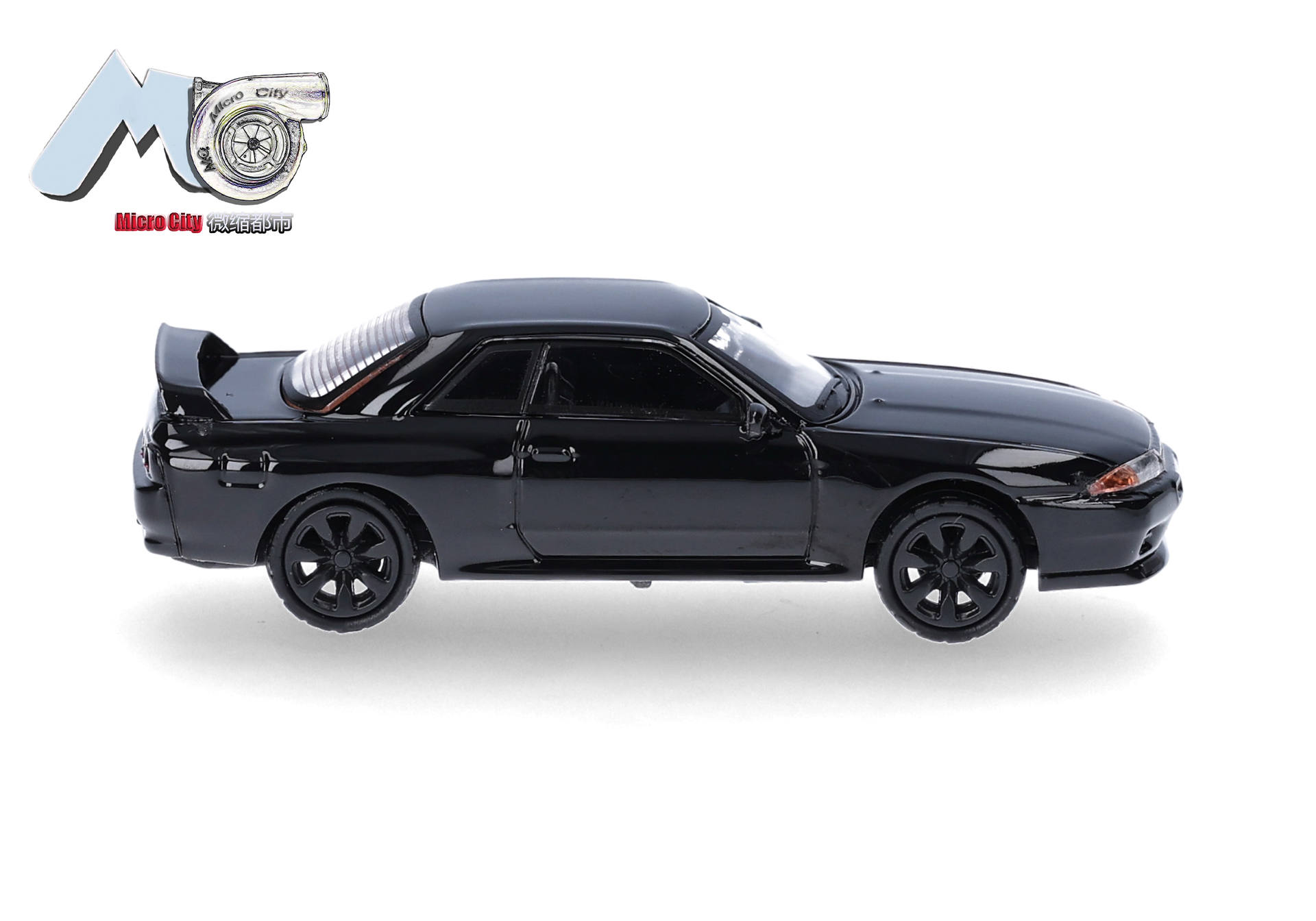 toy car, scale model, black car, sports car, die-cast