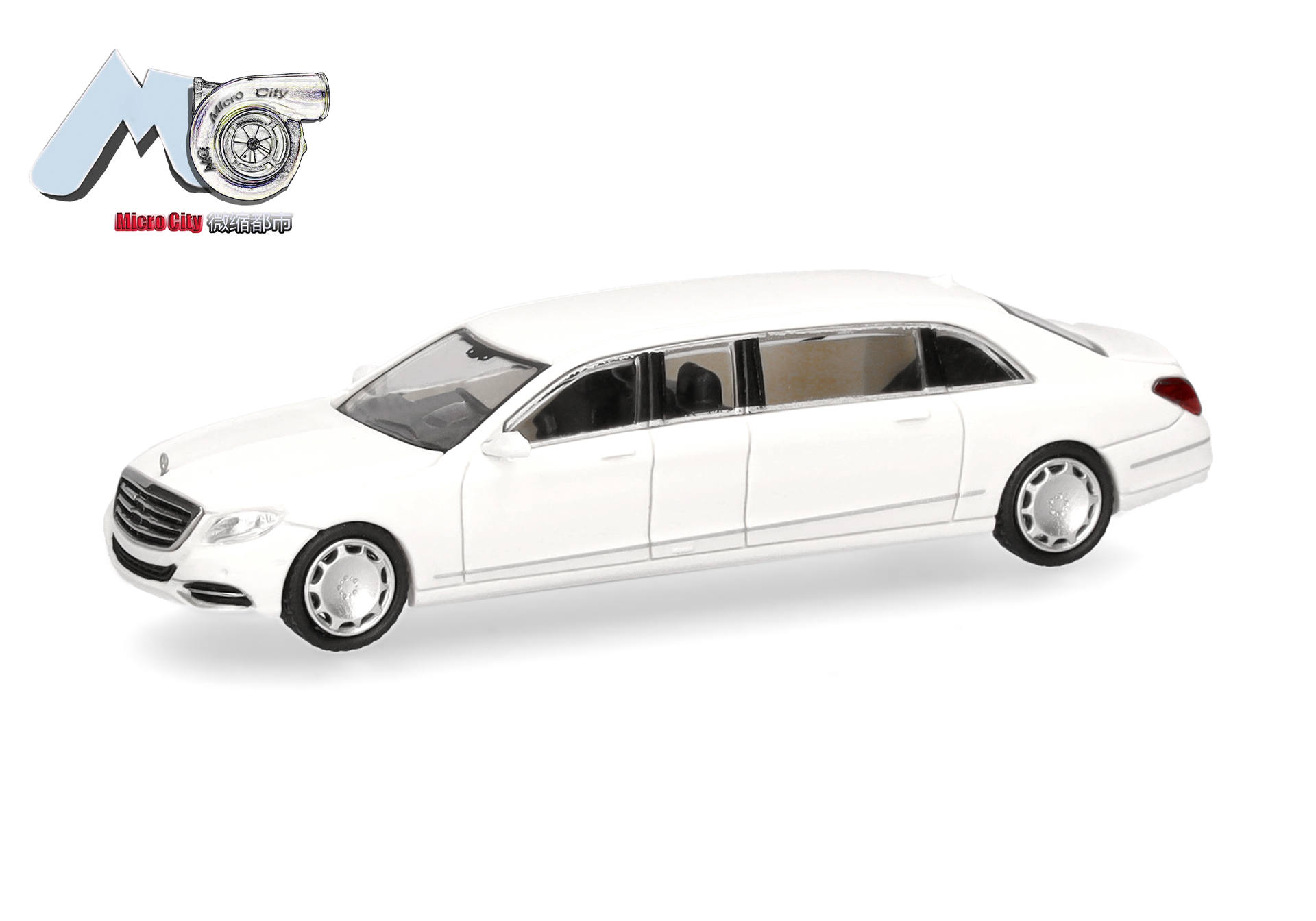 toy car, white car, model car, sedan, miniature car