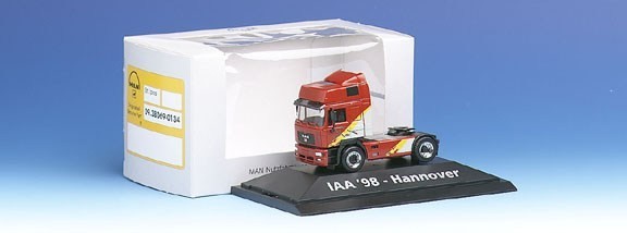 Man F2000 Facelift 2a