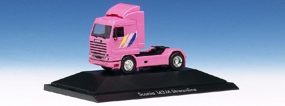 Scania 143 m streamline 2a