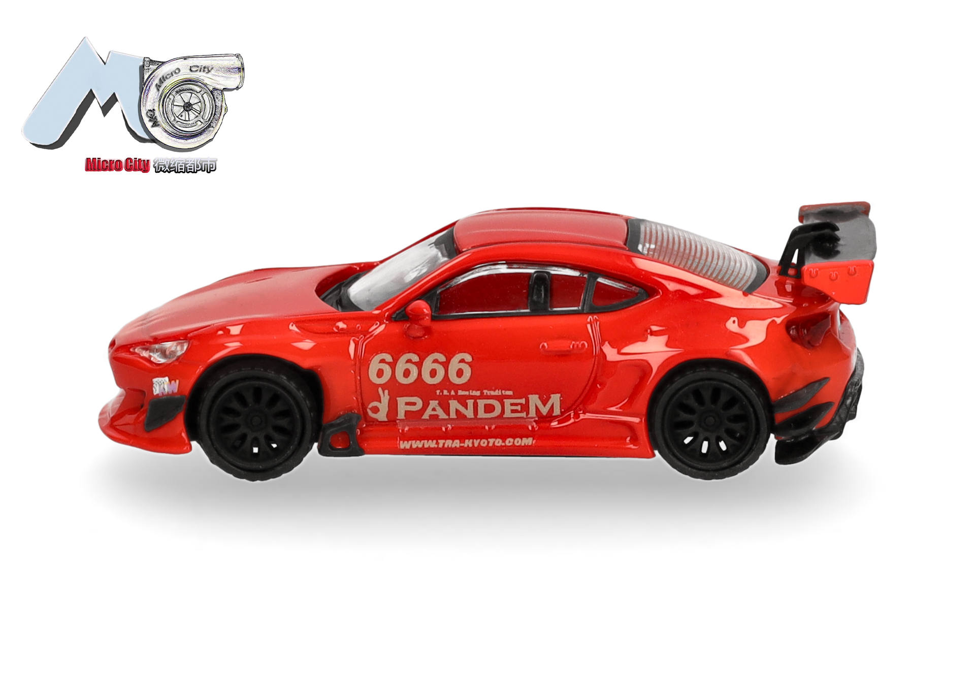 Spielzeug ,  Auto ,  Rot ,  Rennwagen ,  Modellauto