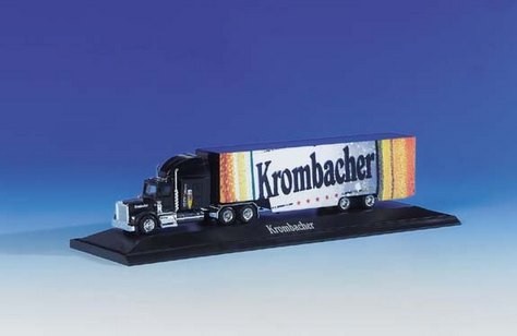 Freightliner case-SZ