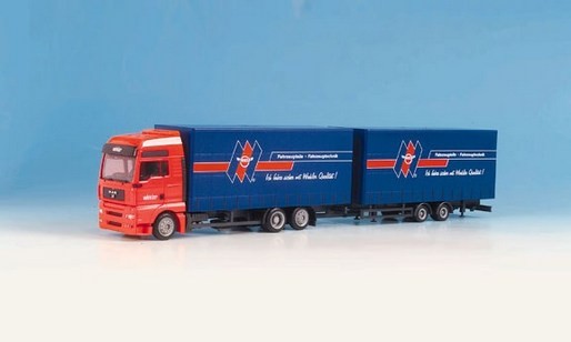 Man TGA Curtain Plan Hanging Train 3a/2a