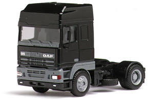 DAF 95 500 Super Space Cab 2a