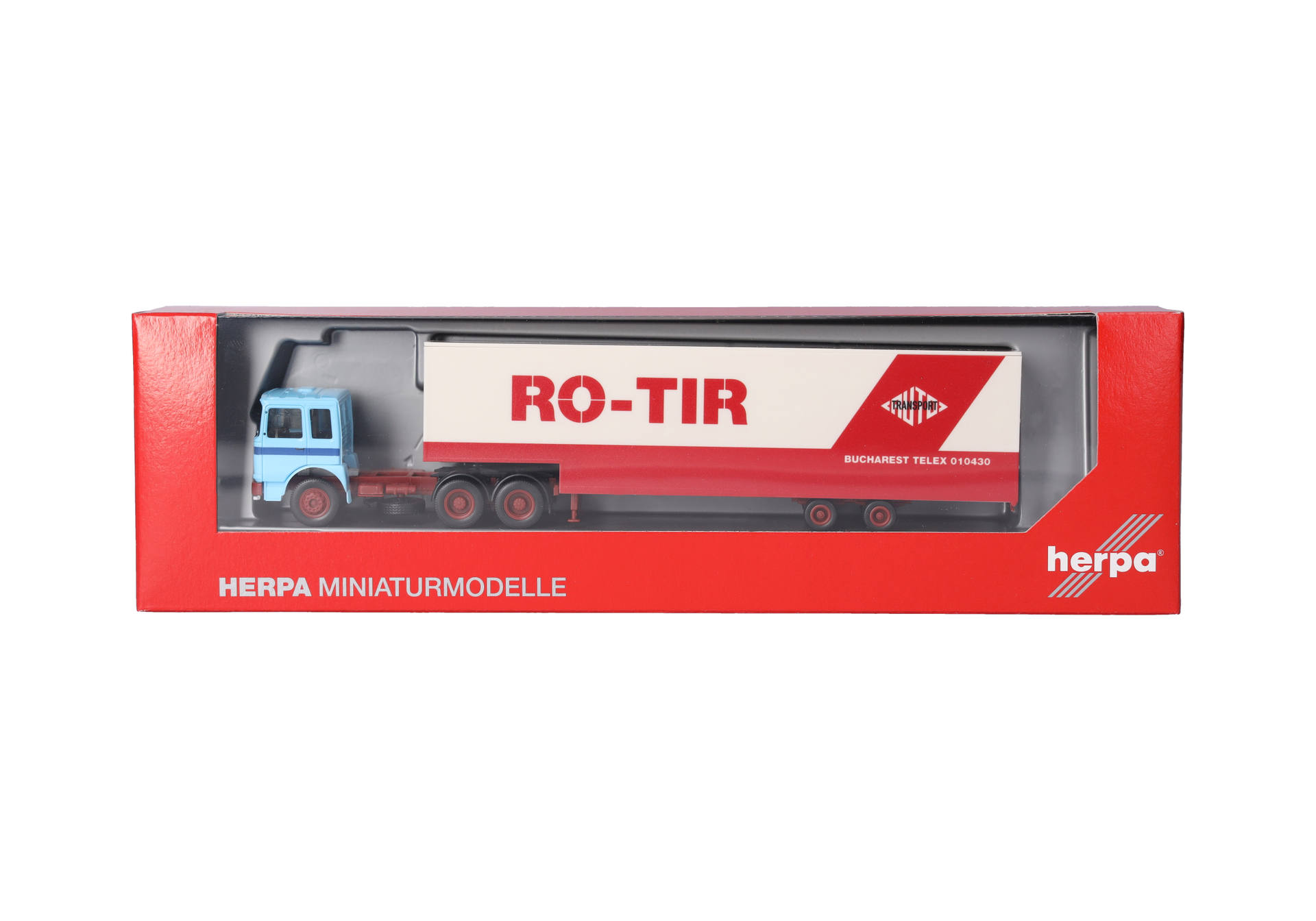  Spielzeug-LKW, Lkw-Anhänger, Modellfahrzeug, Metallmodell, rot