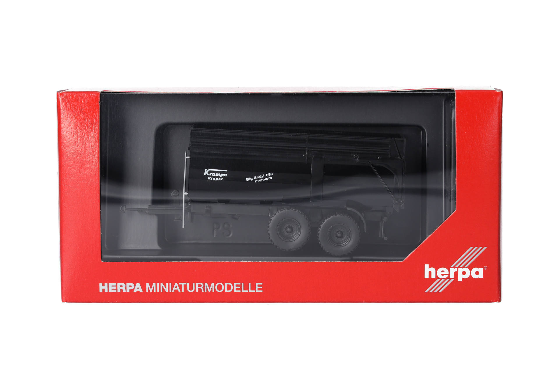 Kassettenspieler, Elektronik, Rad, Postfach