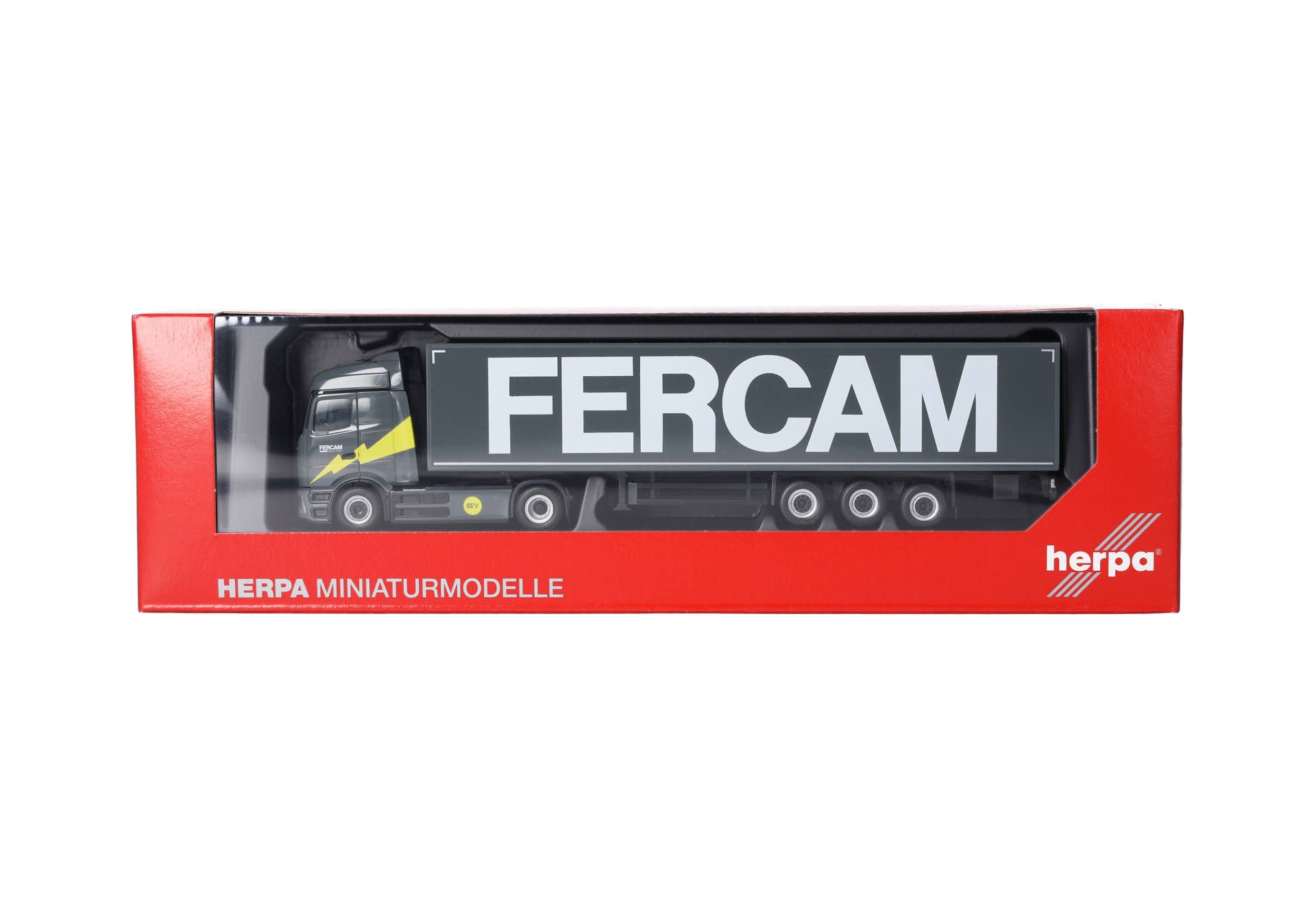 Computerausrüstung, Elektronik, Hardware