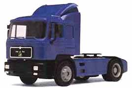 Man F90 2a