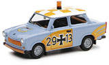 Trabant Trabant M. Yellow Light Maag