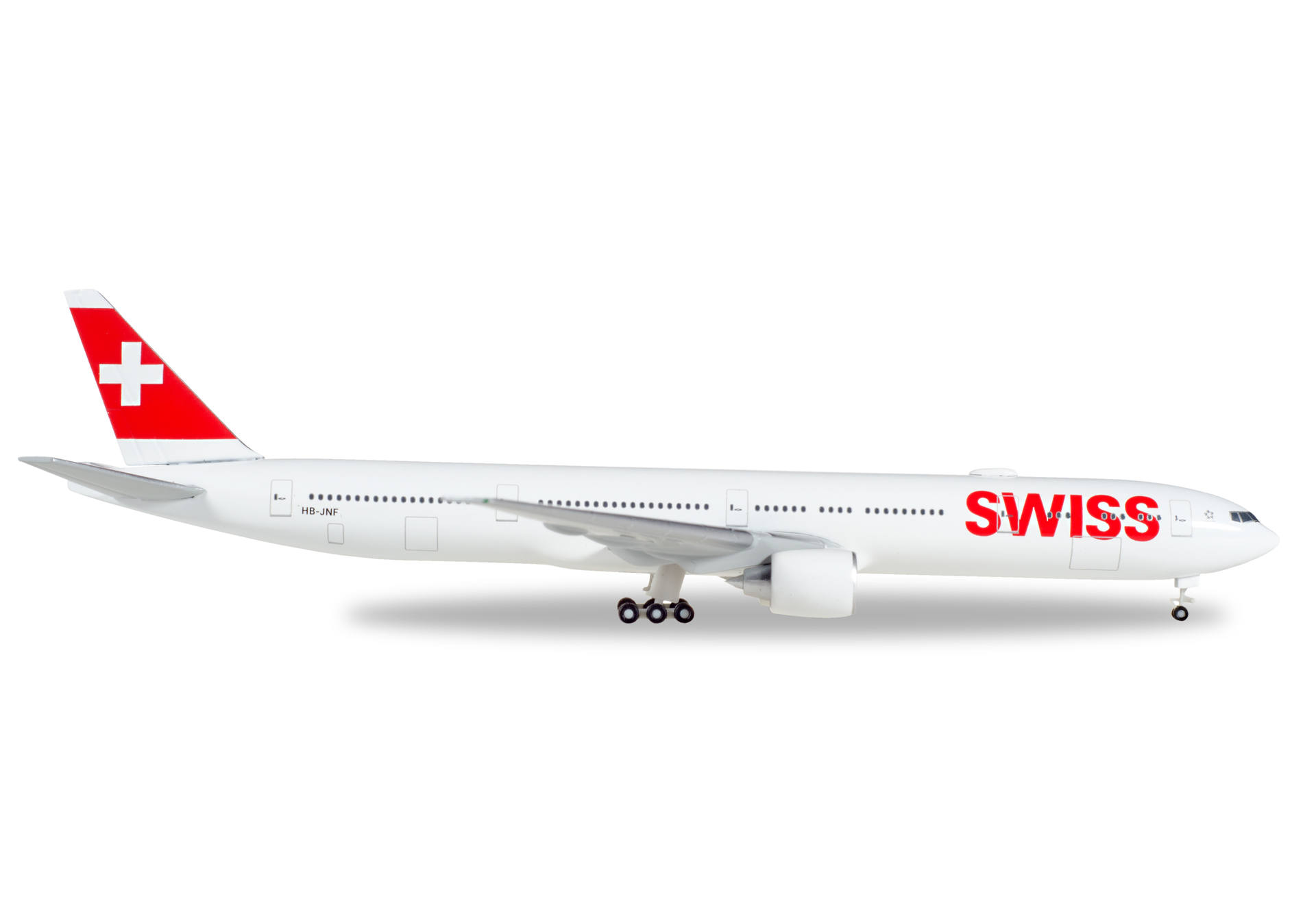 airplane, commercial, airliner, white, red-tail