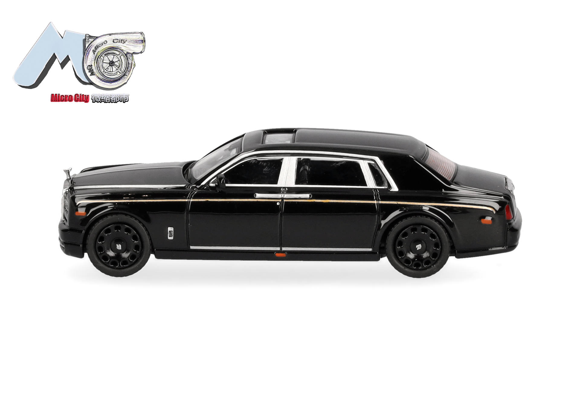 car, sedan, black, model car, toy car