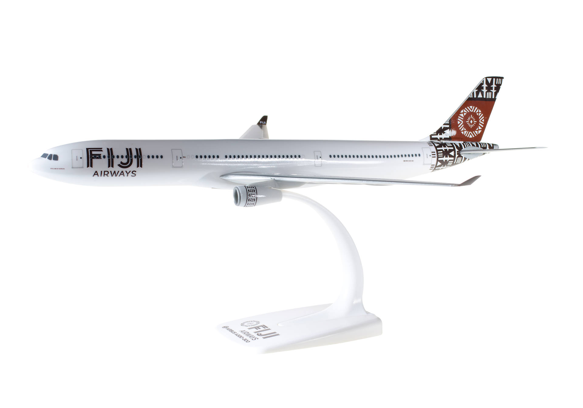 Fiji Airways Airbus A330-300