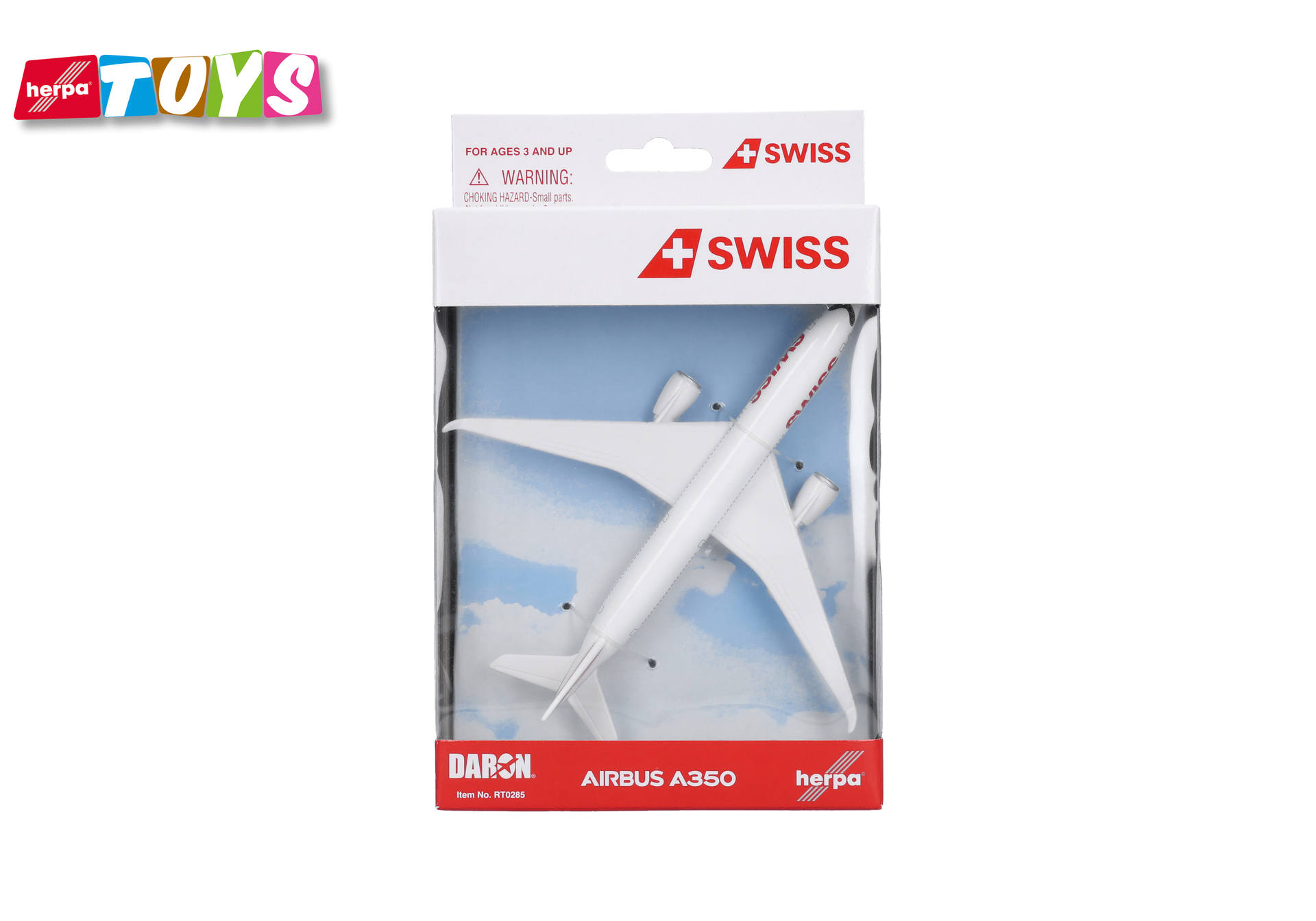 airbus a350, airplane model, die-ccast, plastic model, toy plane, toy, airplane, model, white, packaging