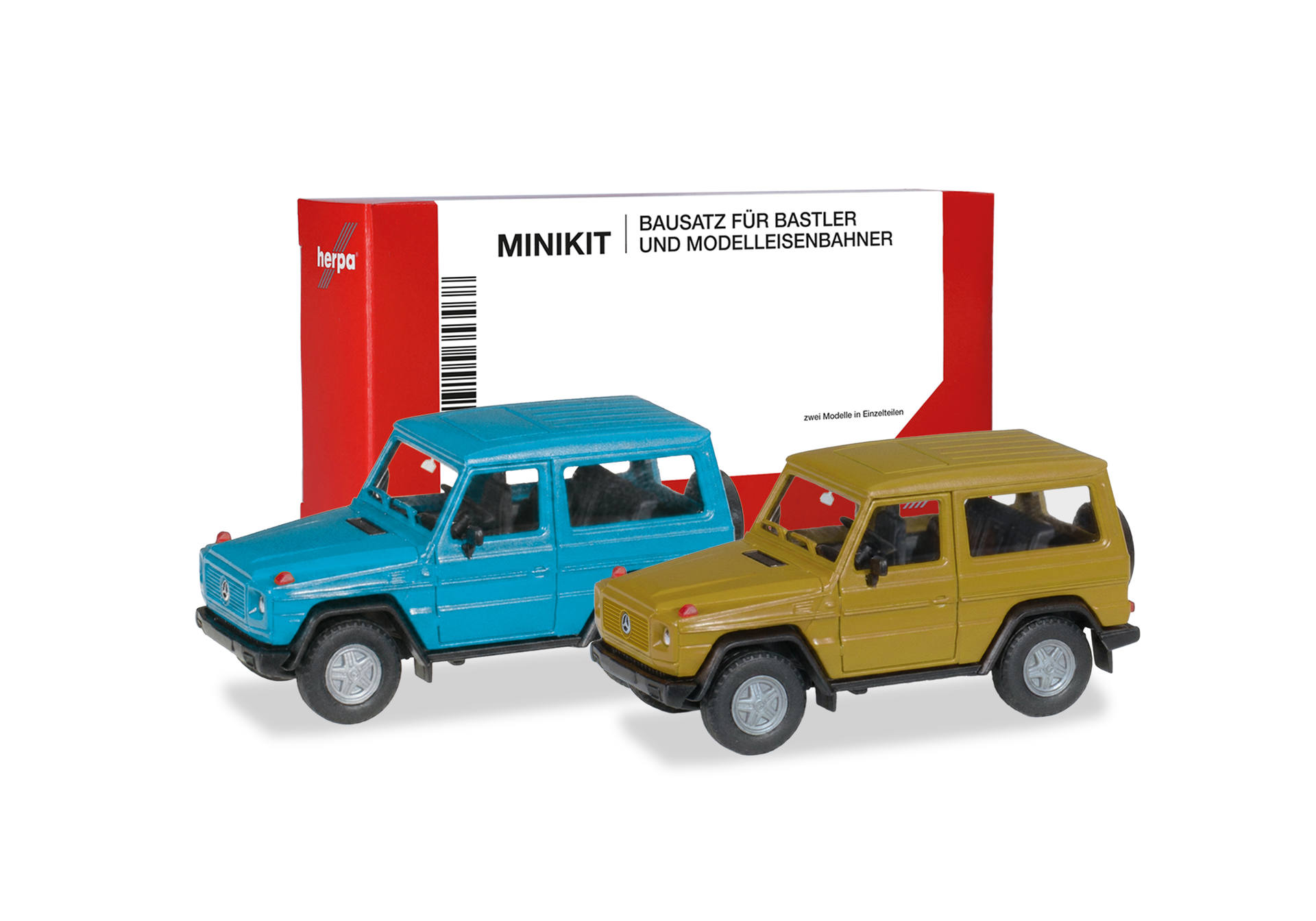 模型车, 汽车模型, 4x4 玩具, 蓝色车辆, 黄色车辆