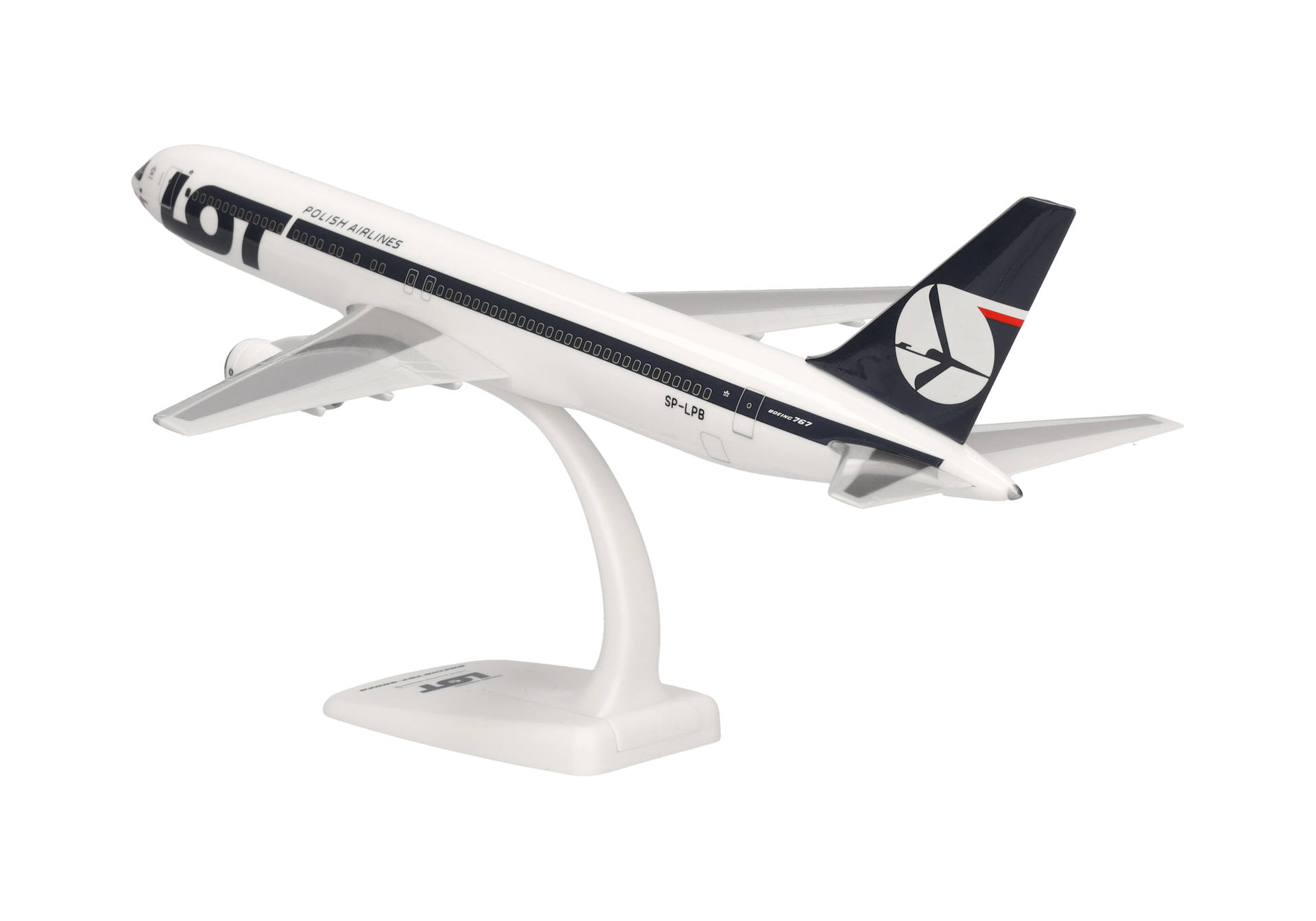 Modellflugzeug, Flugzeug, Jet, Airliner, Modelle