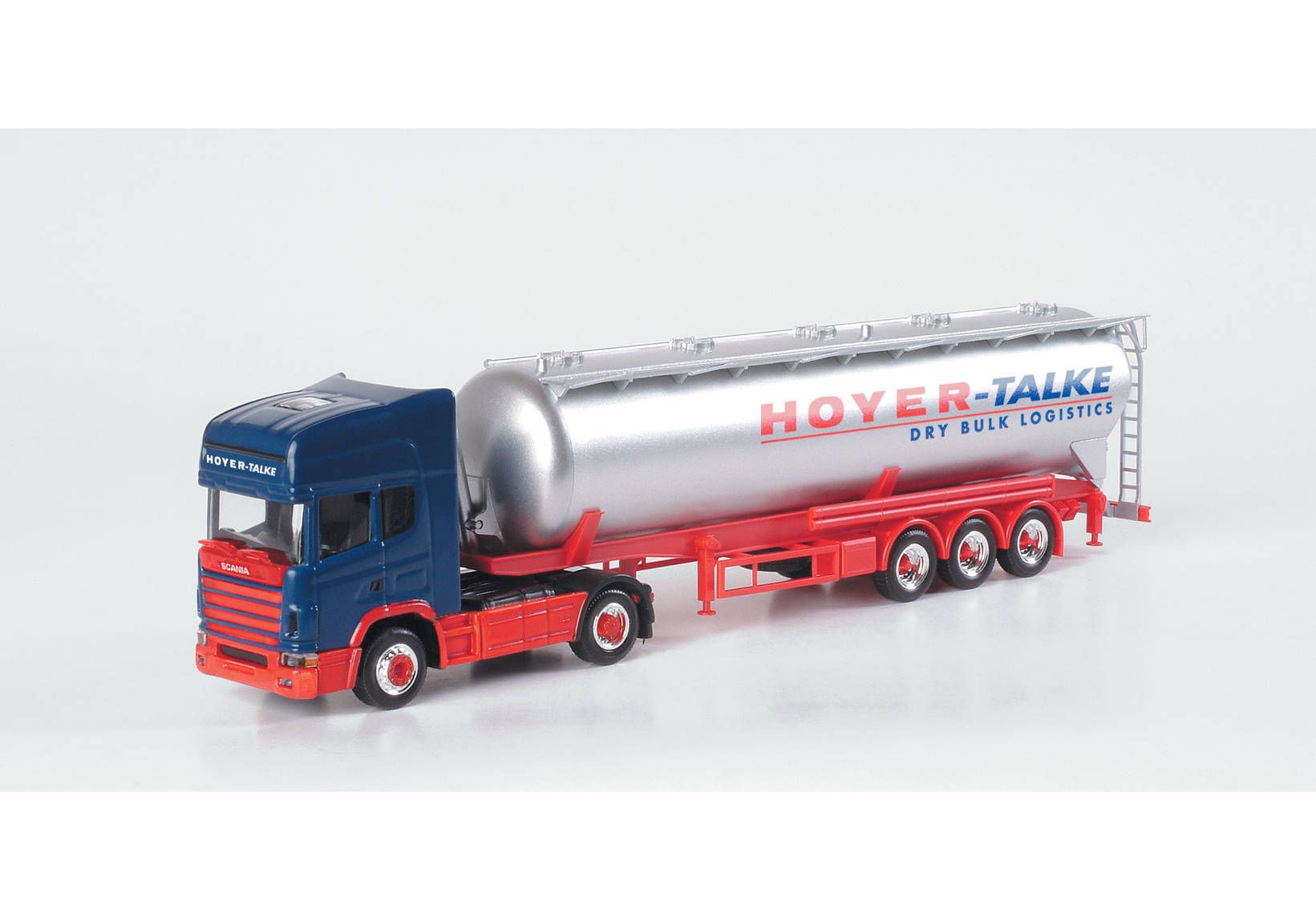 Herpa Hoyer + A. Talke Sammlung , Sammlungauflösung !!! 1:87