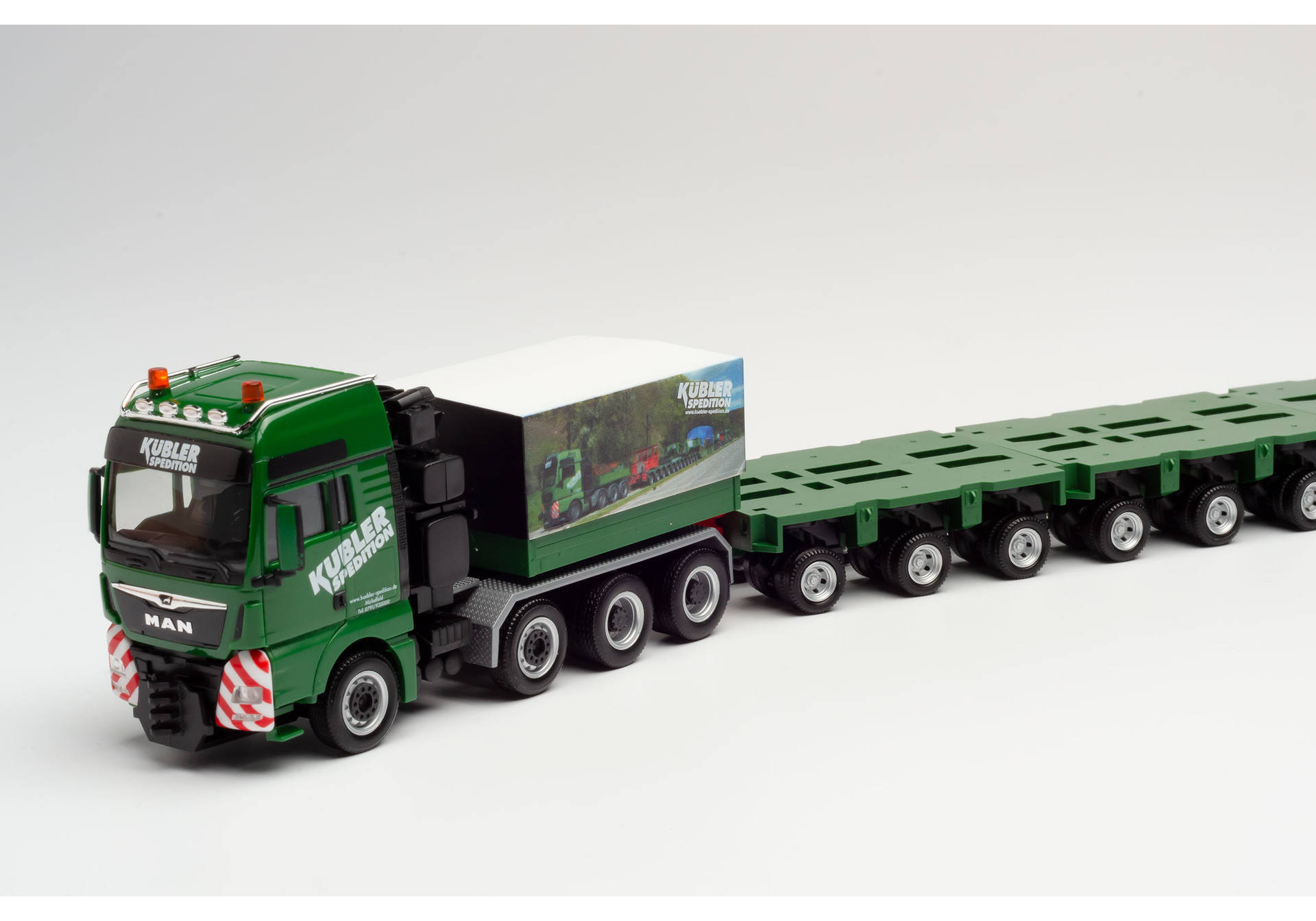 herpa-man-tgx-xxl-schwerlast-zugmaschine-mit-ballastpritsche-und