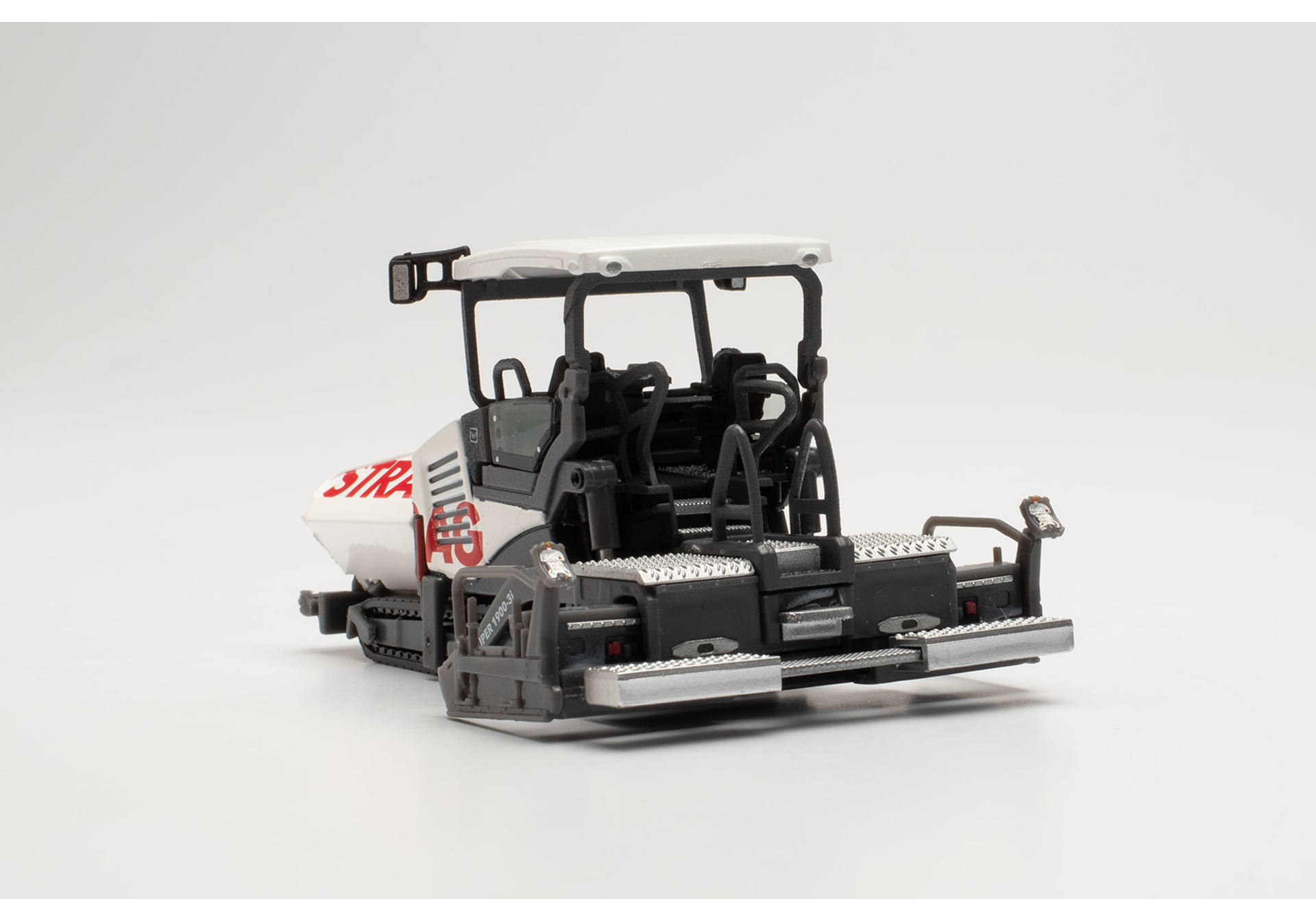 1:87 HERPA VALIGIA-CAMION MAN Dachser IMBALLO ORIGINALE / 2 W 561 EUR 1