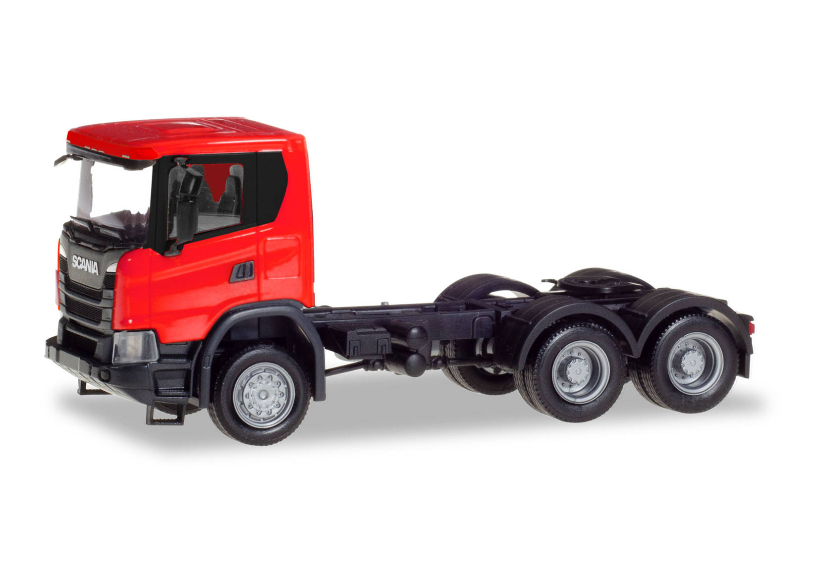 herpa-scania-cg-17-6x6-rigid-tractor-red-309752