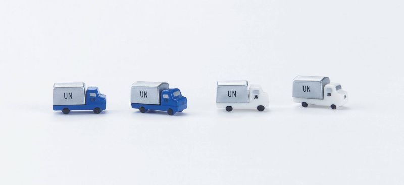 herpa-united-nations-ilyushin-il-76-513661